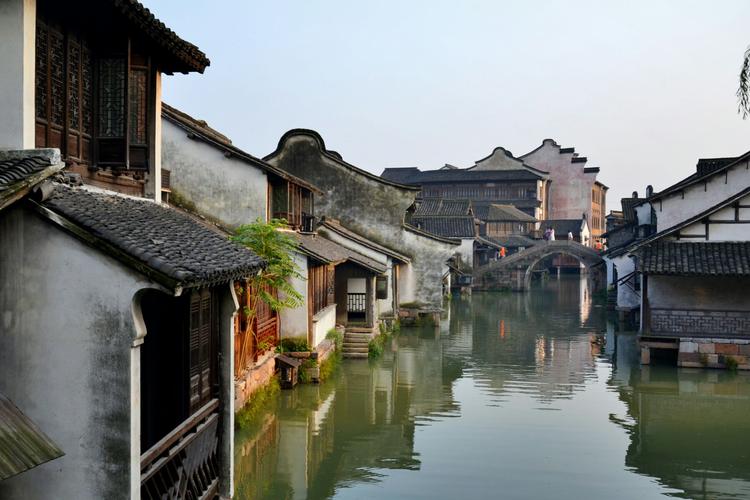 �����������к���θ�������Ժ��Ļ��ں�(�����������к�������ֶ��������Ļ����)