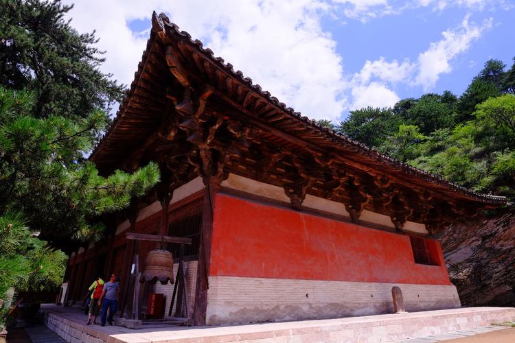 ������ǩ23���Ը��Ƿ��ʺ������ҵ(������ǩ23������Ƿ�����)