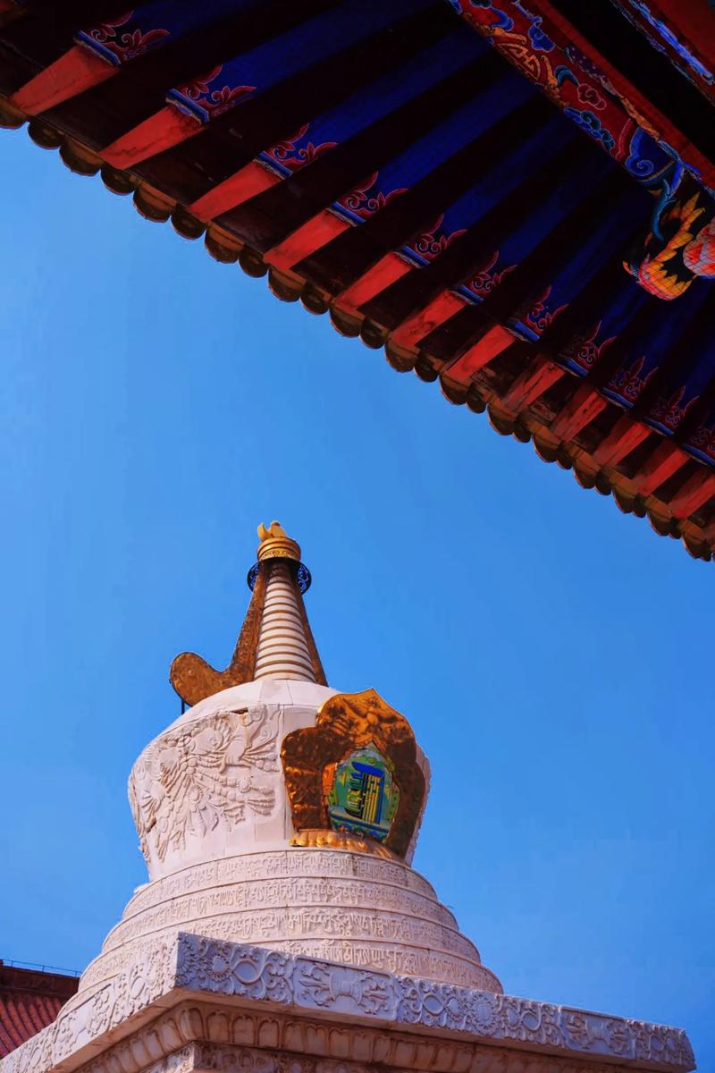 八字看配偶年龄大小如何 十神看另一半脾气 八字看配偶年龄大小如何 十神看另一半脾气