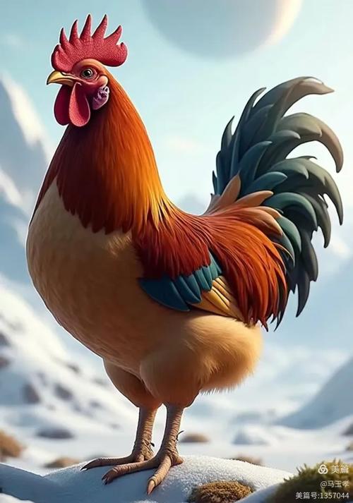 µȡʲô 1995³ʲô˼