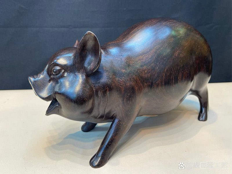 ���յغ�,����������ţŮ������������Щ