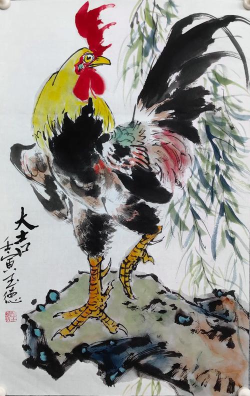 �ܹ�������ʳ��ζ��������������⿼���Ԥʾδ������