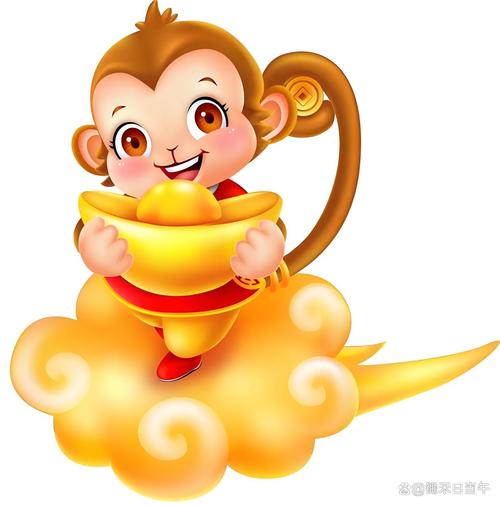 ����������Ů�����