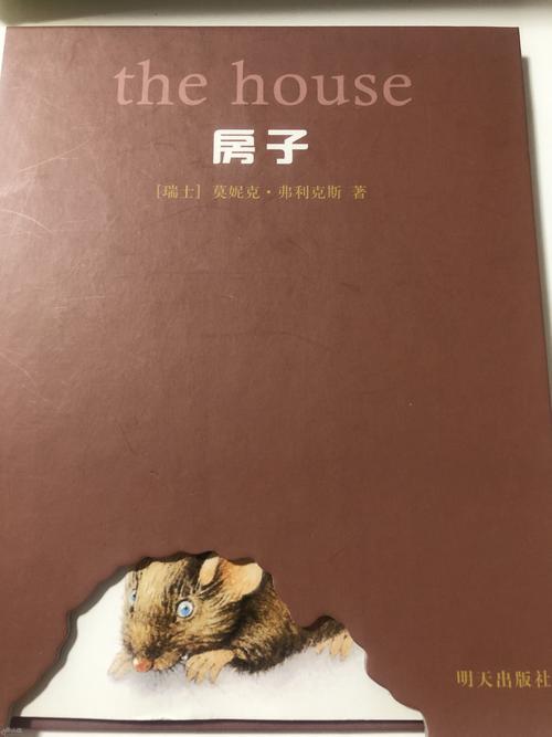 ÿ�մ����������ʱ�������� ()