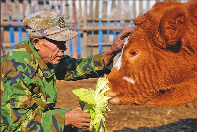 才真旺姆,美女大学生为何出家_金牛座大学生为啥逃课 才真旺姆,美女大学生为何出家_金牛座大学生为啥逃课