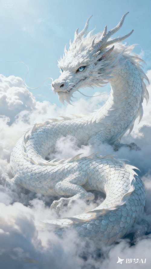 好风水的墓地讲究有哪些 好风水的墓地讲究有哪些