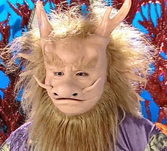 庚子年三藏配对姓名测试打分是否能准确反映个人命运的潜在影响 庚子年三藏配对姓名测试打分是否能准确反映个人命运的潜在影响