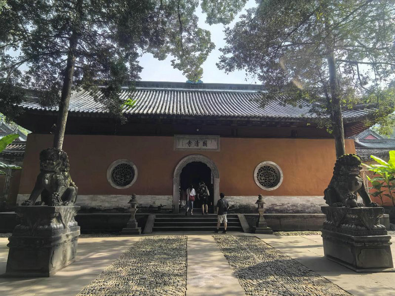 صǩ8ǩǩ_аʾô(صǩ8ǩǩ_ˮƽԤʾǩ)