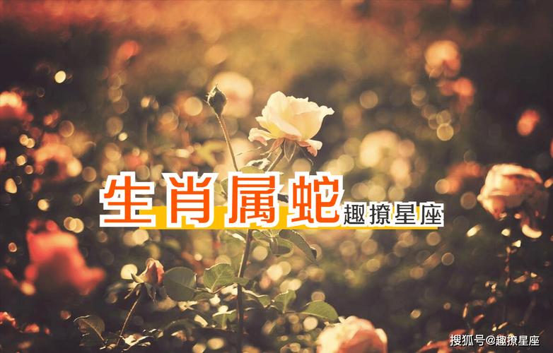 ������ǩ29ǩ��ǩ����ȫ_��լǩ_�����䶯�ڸ����Ӧ��(������ǩ29ǩ�����䶯���Ƿ�����б���Ӱ�쵽��լ����)