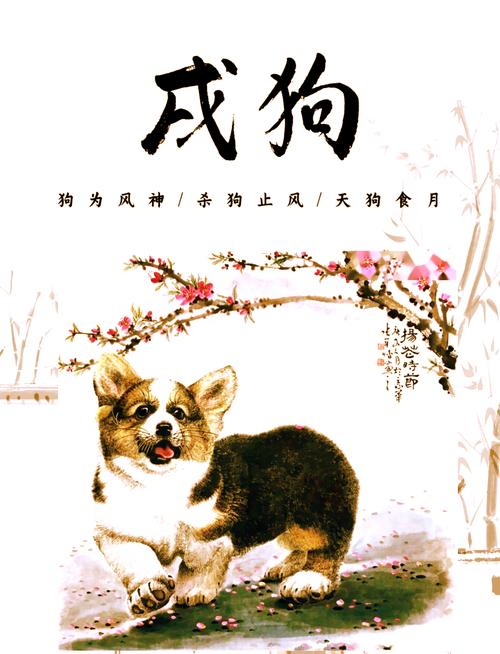 ����ũ�������������2025