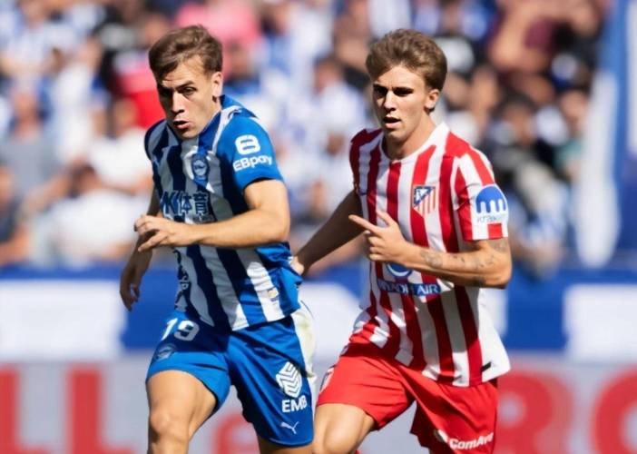 ��������������������η�ӳ������θе���ԶӰ��(�����������������ֻ��Ӱ��������θе���֪��ʵ��)