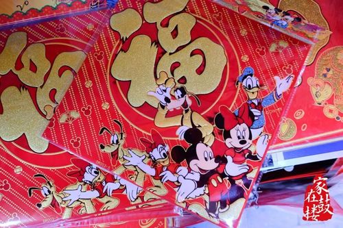 ʮ�������������룬ʮ��������������6λ