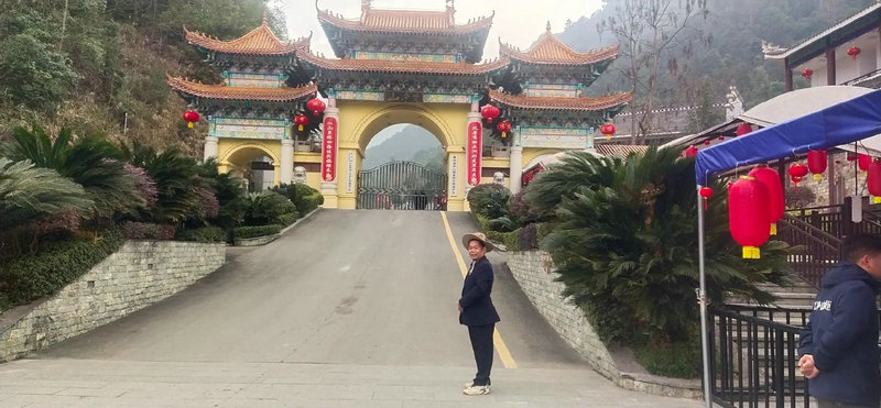 十二水局风水禁忌 十二水局风水禁忌