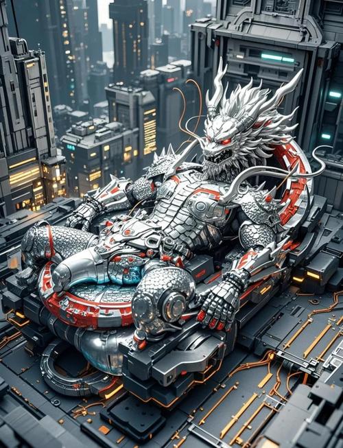 孙红雷最近演过的电视剧 孙红雷最近演过的电视剧