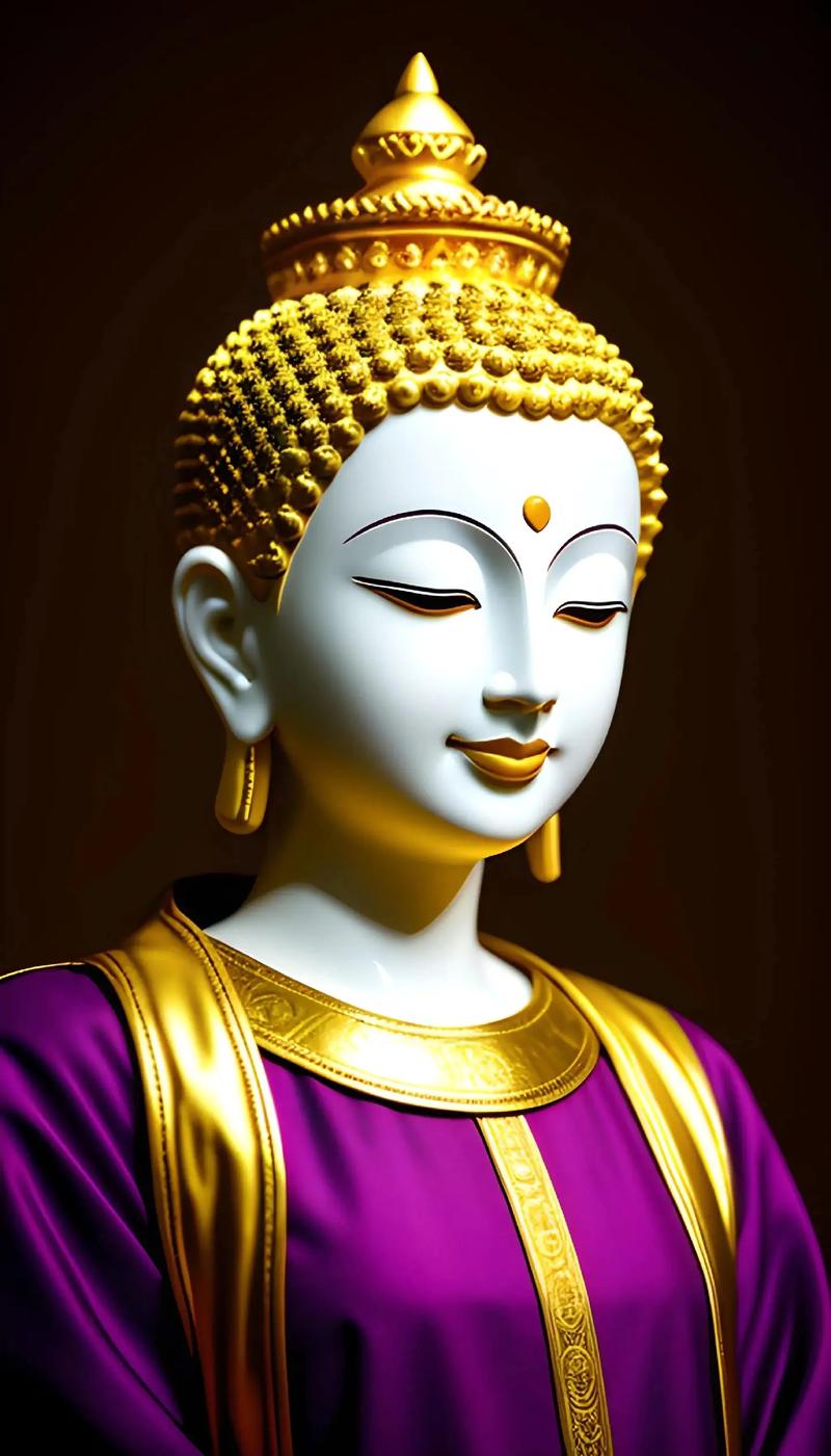 ������ǩ���߽�ǩ_��ͥ���θ��Ƿ�̫�ػ�Ӱ������(������ǩ���߽�ǩ�Ƿ��ܽ⿪��ͥ���θе�����)