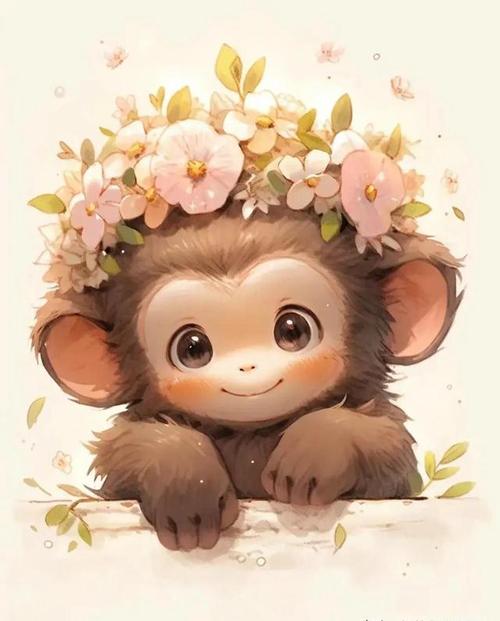 紫微斗数详批流年 紫微斗数详批流年