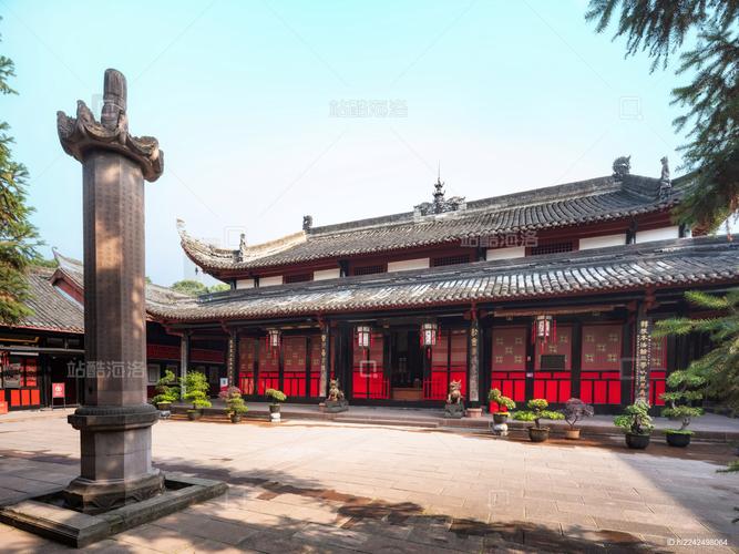 2017年十大流行主题婚礼大全 2017年十大流行主题婚礼大全