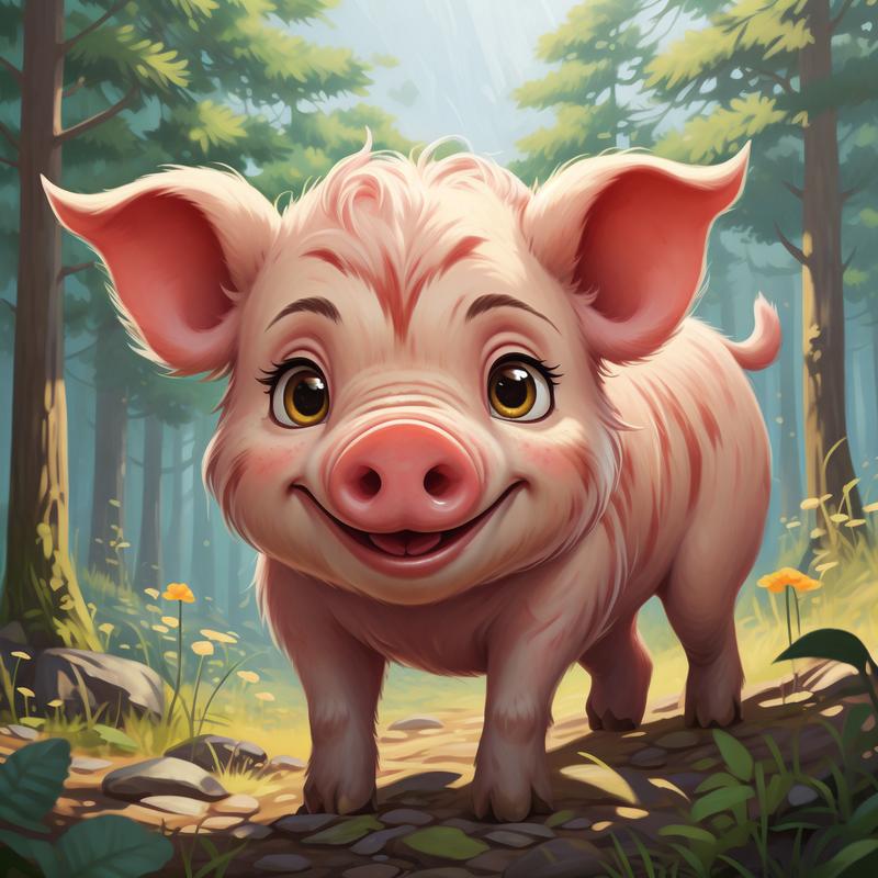 子午兼丙壬阴宅 子午兼丙壬阴宅