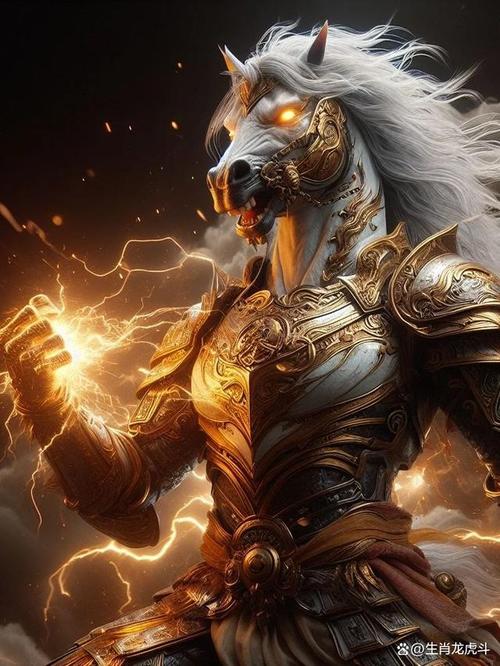 ������ǩ95ǩ��ͥ����������ν��(������ǩ95ǩ��ͥ�����Ƿ�ʾ����Σ��)