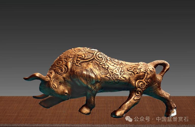 �����ȷ�Դ�ռ�ǽ��-