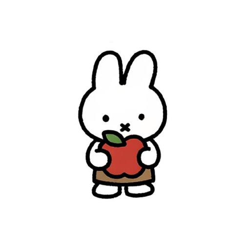 ͬͬյΪδȴ⽥Ũ(ͬͬյΪڴи)