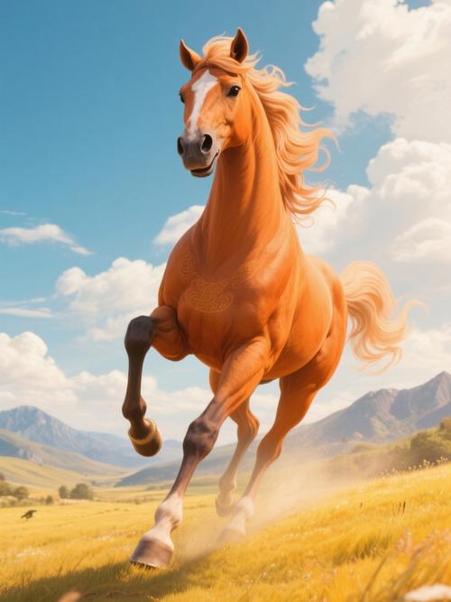 林子宸姓名测试是否暗藏不顺之兆令人忧心(林子宸姓名测试背后隐藏的失败之因何在) 林子宸姓名测试是否暗藏不顺之兆令人忧心(林子宸姓名测试背后隐藏的失败之因何在)