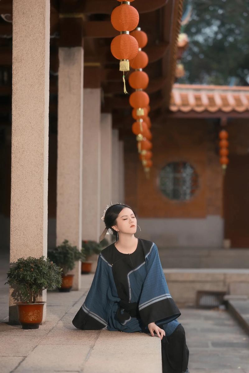 ǩ59òǷӰҵ뻯(ǩ59òû뻯Ӱ)