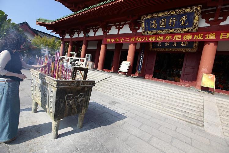 测字他是否会影响人际关系的紧张状态(测字他能否缓解人际关系紧张的困扰吗) 测字他是否会影响人际关系的紧张状态(测字他能否缓解人际关系紧张的困扰吗)