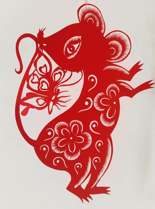 ������ǩȫǩ������ذ�װ_��ż�Ը��Ƿ��г���˺���(��ż�Ը񲻺ϣ�������ǩȫǩ������ذ�װ�Ƿ��ܴ���������)