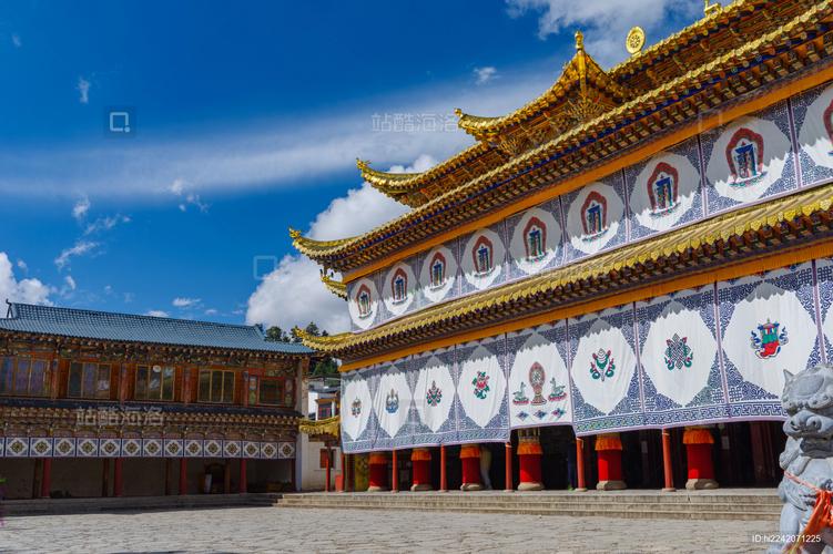 ���ֺϻ����������˵ ��������׼_����������