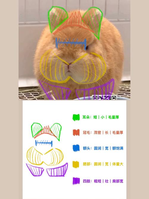 ���ձ�������ȡ����Ӱ���罻�Ƶ����(���ձ�������ȡ���Ƿ��Ӱ���罻�Ƶ�ʵļ�����)