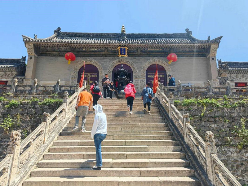 ��������м������� �������ı���������