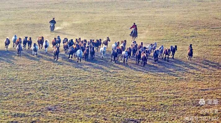 »ÆÀú¼ªÈÕ²éѯ2025Äê3Ô»ƵÀ¼ªÈÕ »ÆµÀ¼ªÈÕ²éѯ2025Äê3Ô¼ªÈÕ »ÆÀú¼ªÈÕ²éѯ2025Äê3Ô»ƵÀ¼ªÈÕ »ÆµÀ¼ªÈÕ²éѯ2025Äê3Ô¼ªÈÕ