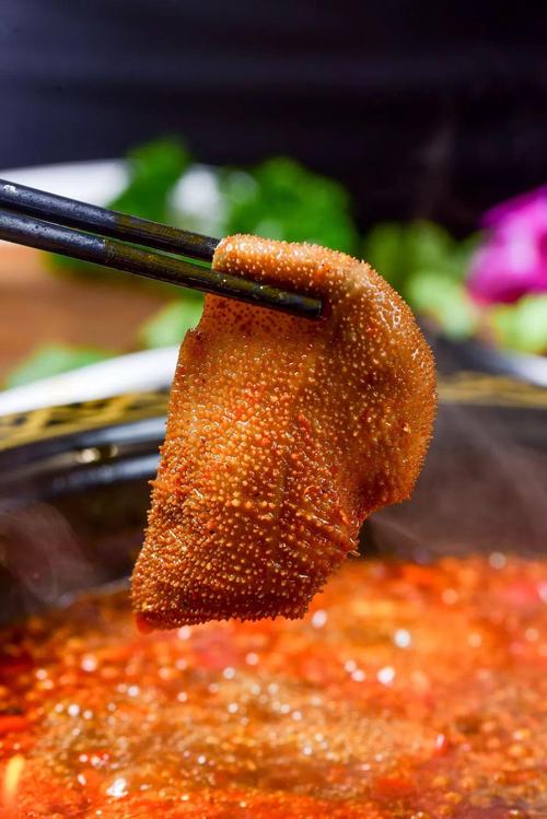 合作姓名测试是否会影响我们的五行平衡和命运走向(合作姓名测试是否真的影响五行合婚的吉凶运势) 合作姓名测试是否会影响我们的五行平衡和命运走向(合作姓名测试是否真的影响五行合婚的吉凶运势)