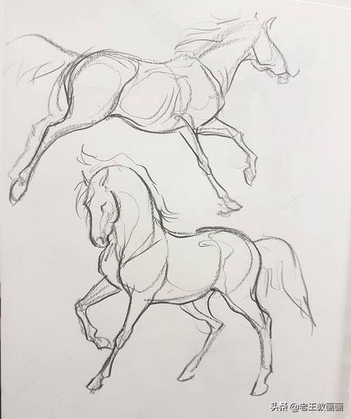 ���ڵĴ�ͳ����ϰ�״�ȫ