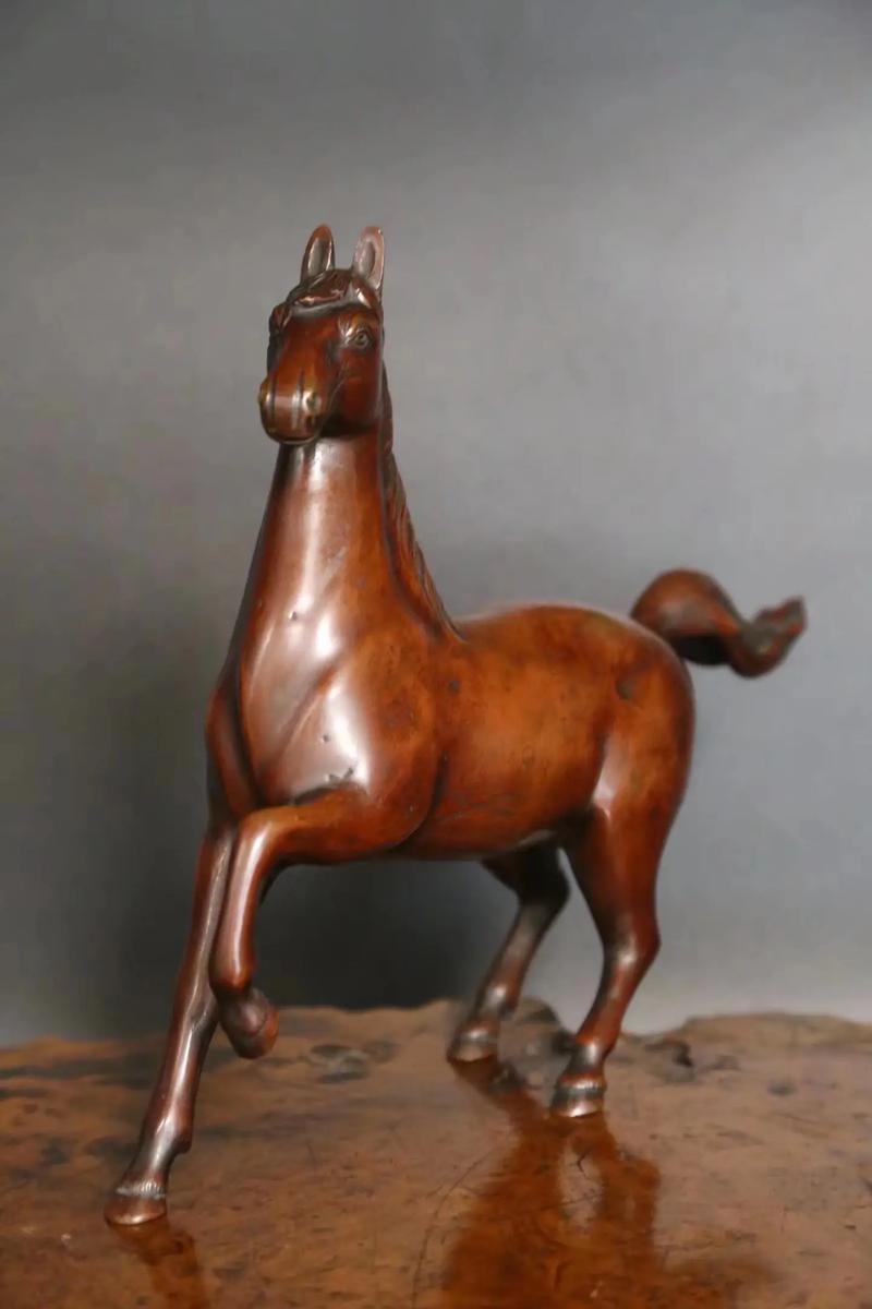 八字配对真能预测姻缘?兔年人缘何如此多波折? 八字配对真能预测姻缘?兔年人缘何如此多波折?