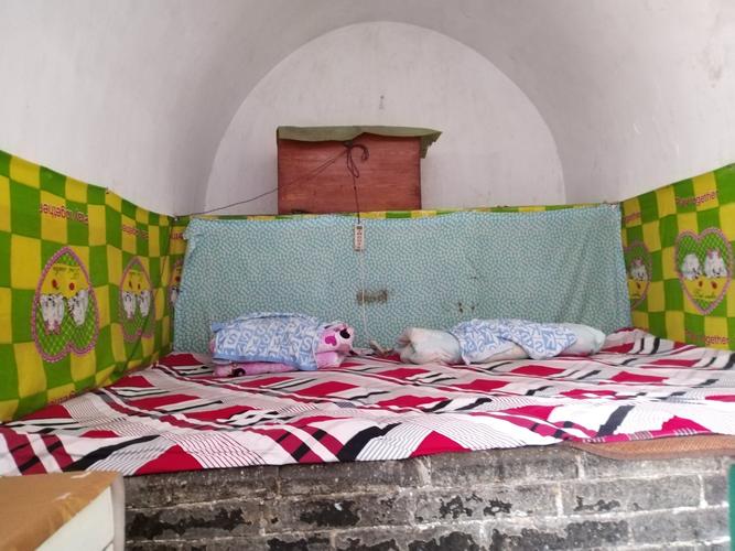 己丑生日配对姻缘指数真的能决定你的爱情命运吗让我们一起看看真相 己丑生日配对姻缘指数真的能决定你的爱情命运吗让我们一起看看真相