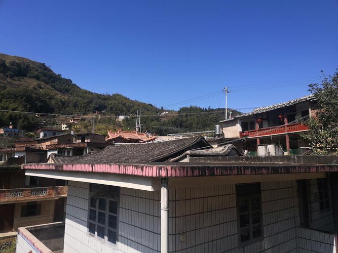 ��Զ�������ϼ��� ��Զ��״��ô����ѽ