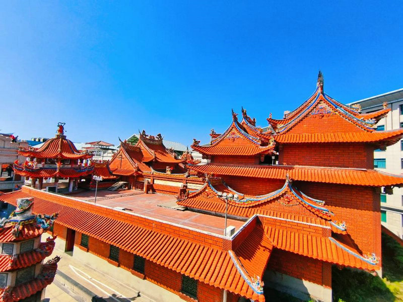 香港老牌演员男明星 香港老牌演员男明星名单 香港老牌演员男明星 香港老牌演员男明星名单