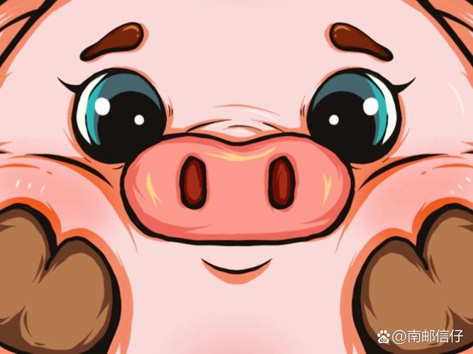 属鸡的运气不好怎么化解 属鸡的运气不好怎么化解