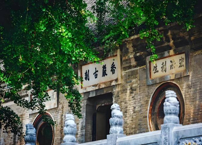 苏珊米勒2022年6月运势 苏珊米勒2022年6月运势