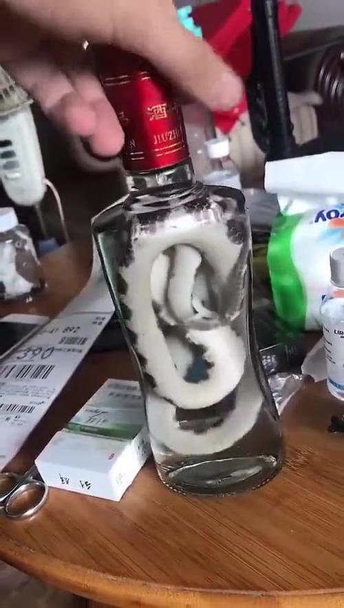 ���صķ�ˮ���ɺ�ע������(¥�ݼ������ط�ˮ����)