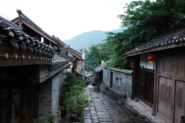 1佛祖灵签为何示警情感逃避(1佛祖灵签是否预示情感逃避的暗示令人担忧吗) 1佛祖灵签为何示警情感逃避(1佛祖灵签是否预示情感逃避的暗示令人担忧吗)