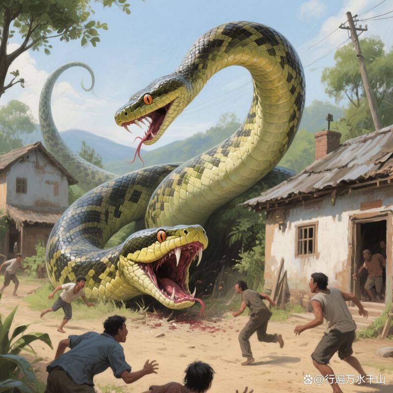 张一山劈腿跟谁在一起张一山劈腿被锤网友怒 张一山劈腿跟谁在一起张一山劈腿被锤网友怒