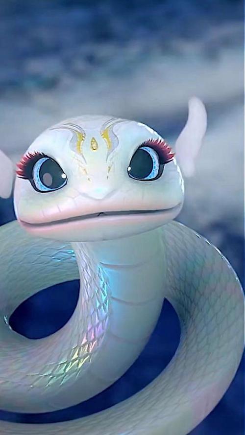 10������ǩ����Ϊ�ν������ǳ�ծǩ(10������ǩ�еĸ����䵭���Ƿ�Ԥʾ��Ե����Զ�Ŀ�ʼ)