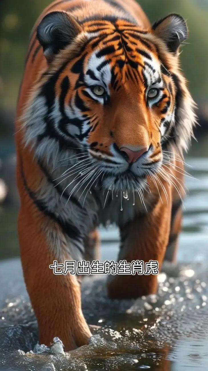 �����������ֲ�ְ����������Դ��