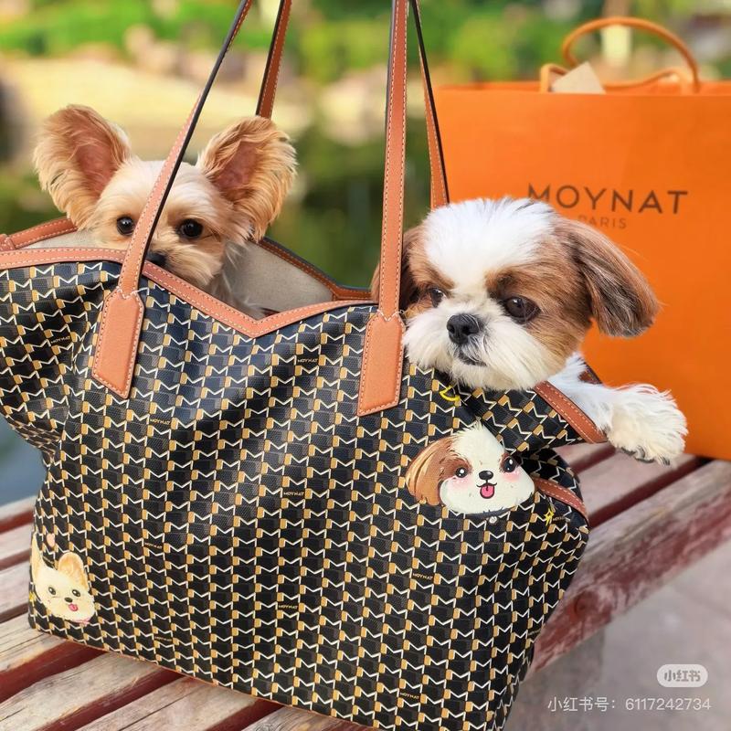 ��Ы������Ĳ��˺��� ת��ʮ������