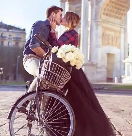 你比星光美丽谭松韵 你比星光美丽谭松韵发型 你比星光美丽谭松韵 你比星光美丽谭松韵发型