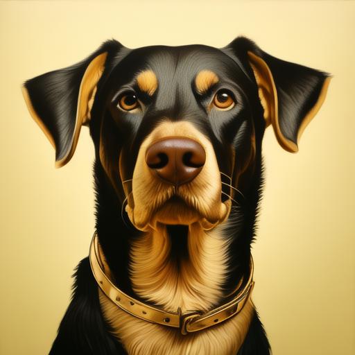 灵机姓名测试创作如何影响你的旅行偏好与选择(灵机姓名测试创作能否揭示你的旅行偏好呢) 灵机姓名测试创作如何影响你的旅行偏好与选择(灵机姓名测试创作能否揭示你的旅行偏好呢)