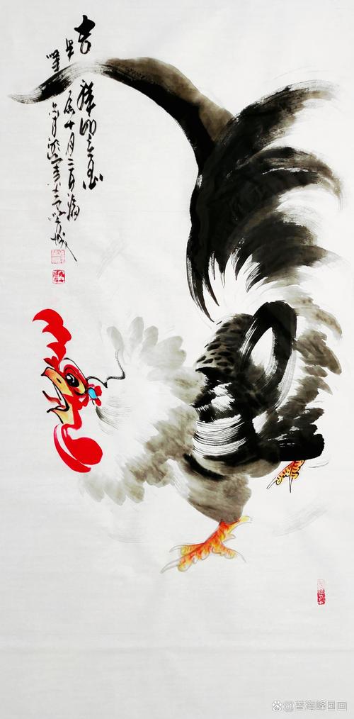 女演员王珂家庭背景 女演员王珂家庭背景资料 女演员王珂家庭背景 女演员王珂家庭背景资料